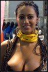 Bike Expo 2007