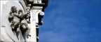 una delle immagini prova con la mia nuova digitale