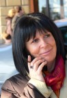 la mia &quot;donna&quot;