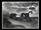 HP5@800 in id11

Dateci dentro