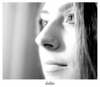 bilitis