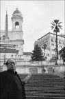 P.za di Spagna