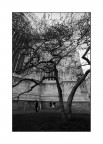 Milano_1