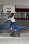 Fabio krookie