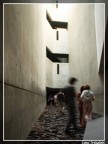 Museo ebraico a Berlino