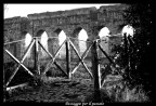 Passaggio per il passato