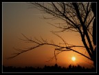 Tramonto