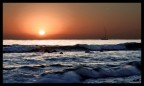 tramonto