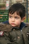 Francesco
