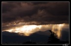 Sprazzi di luce