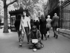 indifference