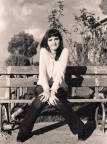 Flavia