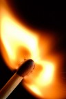 Progetto match -- Fiamma 06