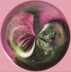 sfera di cristallo