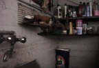prodotti vs pulizia