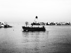 il nome dice tutto 
canon a95+photoshop a volont