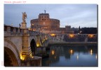 Castel Sant'Angelo