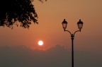 tramonto