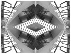 Omaggio a Escher