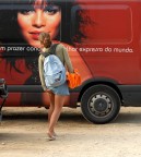 Fossi io così bella!! Fossi io così bella!!