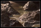 Rocce ed acqua