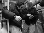 gennaio 2007