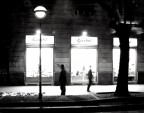attendere