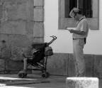 manuale d'uso