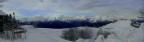 freddo panorama