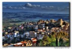 Hdr a Salemi (TP)
