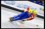 Short Track