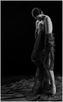 Silvia_5 Silvia_5