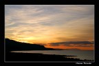 i colori del cielo