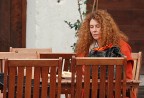 Aspettando.....Botticelli