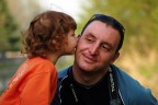 Il senso della vita ...