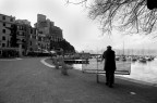 contemplazione