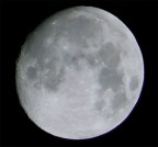 sky moon