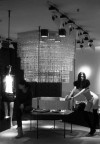 Boutique in Rome
