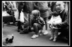infanzia #2...