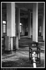 In solitudine #2...