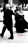 il ballo in piazza maggiore