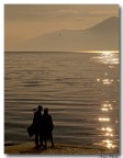 Ho gi postato un'immagine molto simile ma grazie ai vostri consigli ho cercato di eliminare tutti gli errori che avevo fatto.
Cosa ne pensate?
Saluti...
Aries