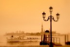 Magica Venezia
