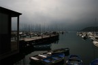 prima del temporale