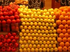 Ordine spagnolo