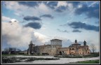 Villa San Giacomo 2