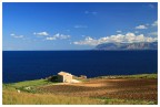 ...con vista sul mare...