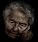 Giocando con una foto di partenza bruttina ecco cosa ne  uscito, a voi commenti e critiche.