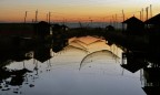 Tramonto #5