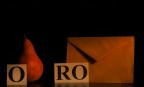 Rebus (5,7) Rebus (5,7)